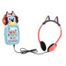 VTech® Bluey Musical Moments Player - view 1